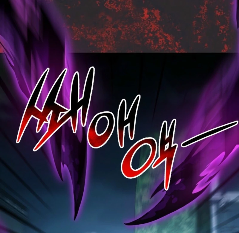 The Obsessive Emperor’s Capable Pharmacist Chapter 51 - Page 70