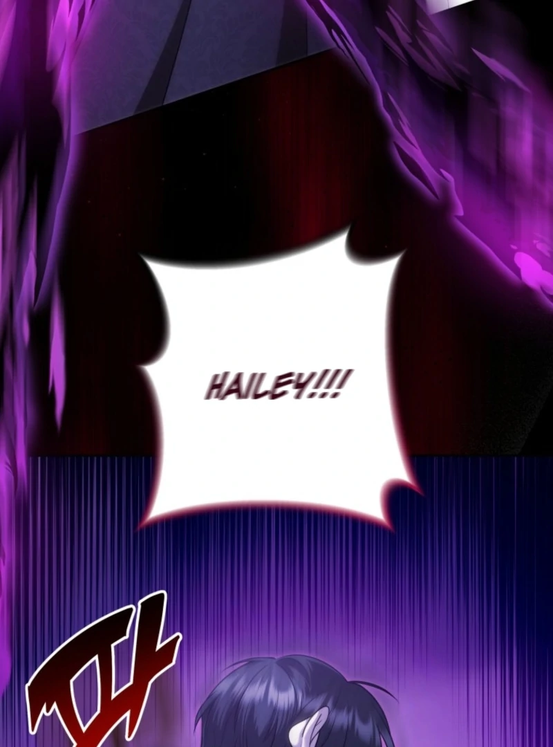 The Obsessive Emperor’s Capable Pharmacist Chapter 51 - Page 72