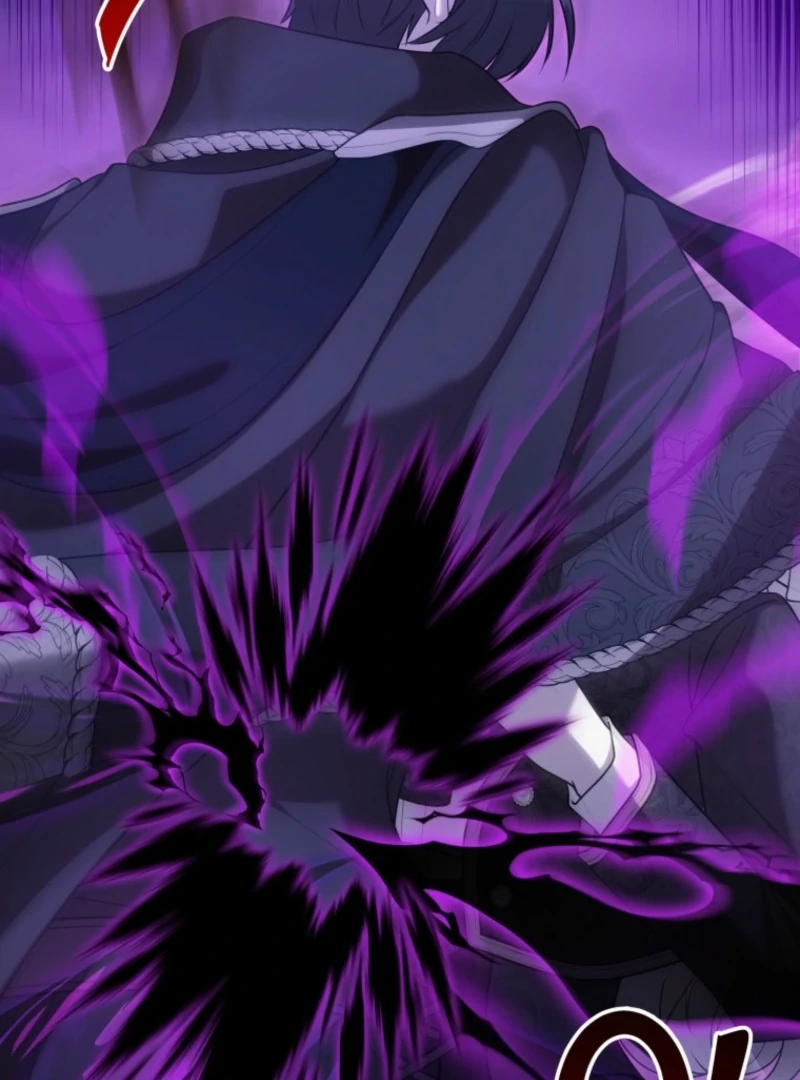 The Obsessive Emperor’s Capable Pharmacist Chapter 51 - Page 73