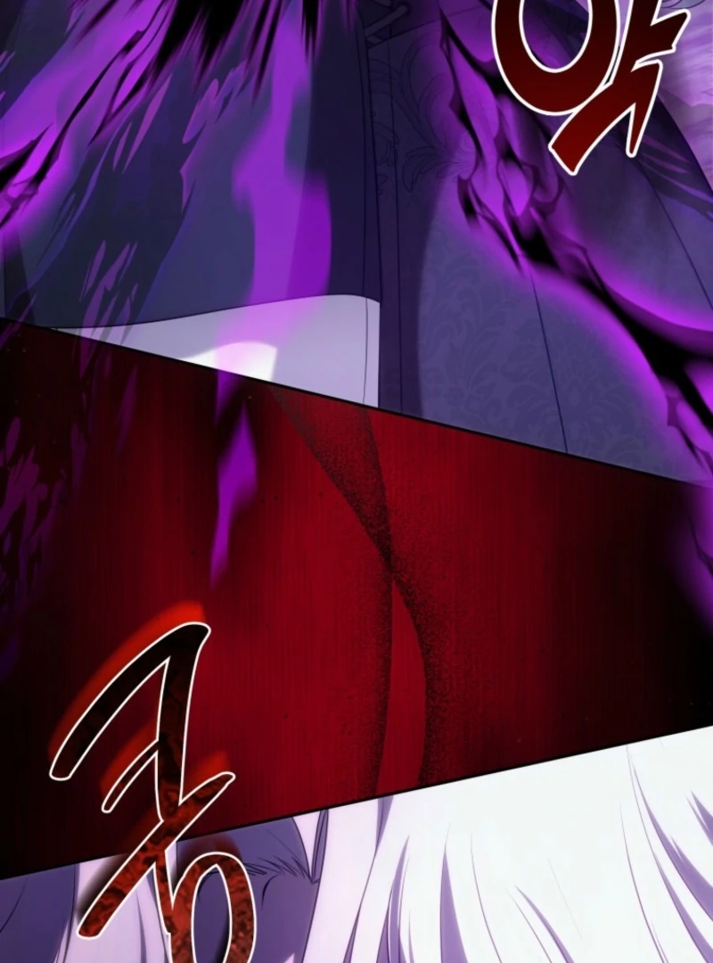 The Obsessive Emperor’s Capable Pharmacist Chapter 51 - Page 74