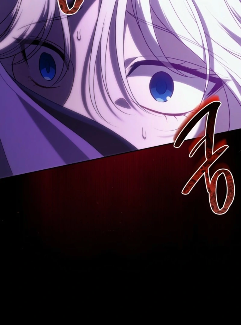 The Obsessive Emperor’s Capable Pharmacist Chapter 51 - Page 75