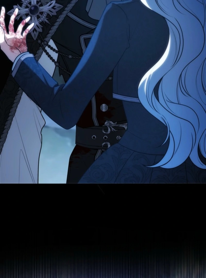 The Obsessive Emperor’s Capable Pharmacist Chapter 51 - Page 78