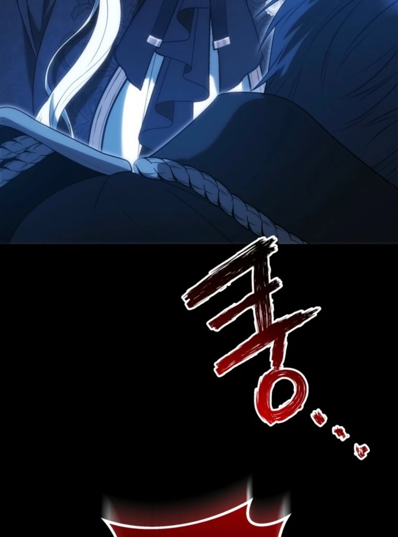 The Obsessive Emperor’s Capable Pharmacist Chapter 51 - Page 80