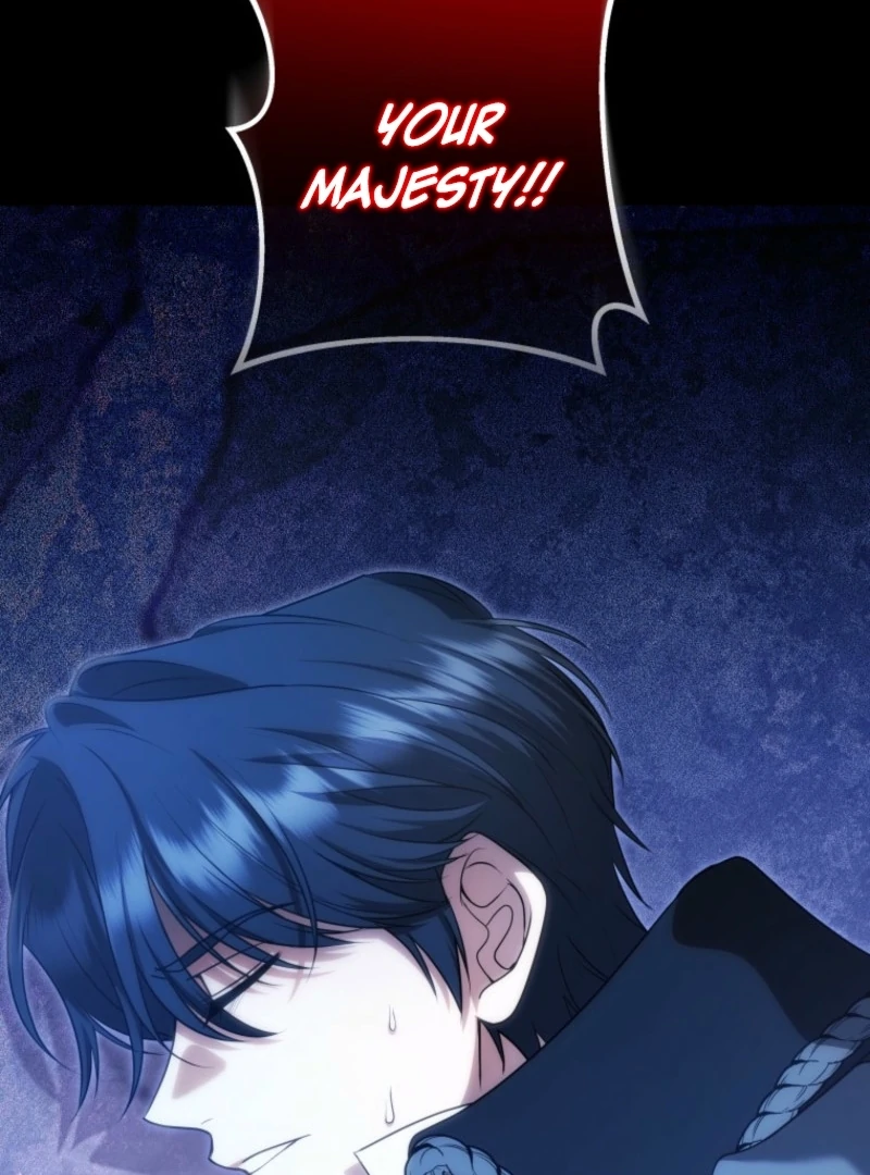 The Obsessive Emperor’s Capable Pharmacist Chapter 51 - Page 81