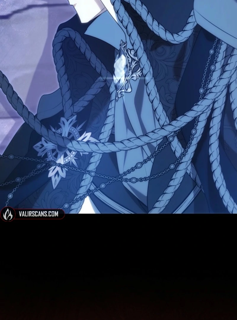 The Obsessive Emperor’s Capable Pharmacist Chapter 51 - Page 82