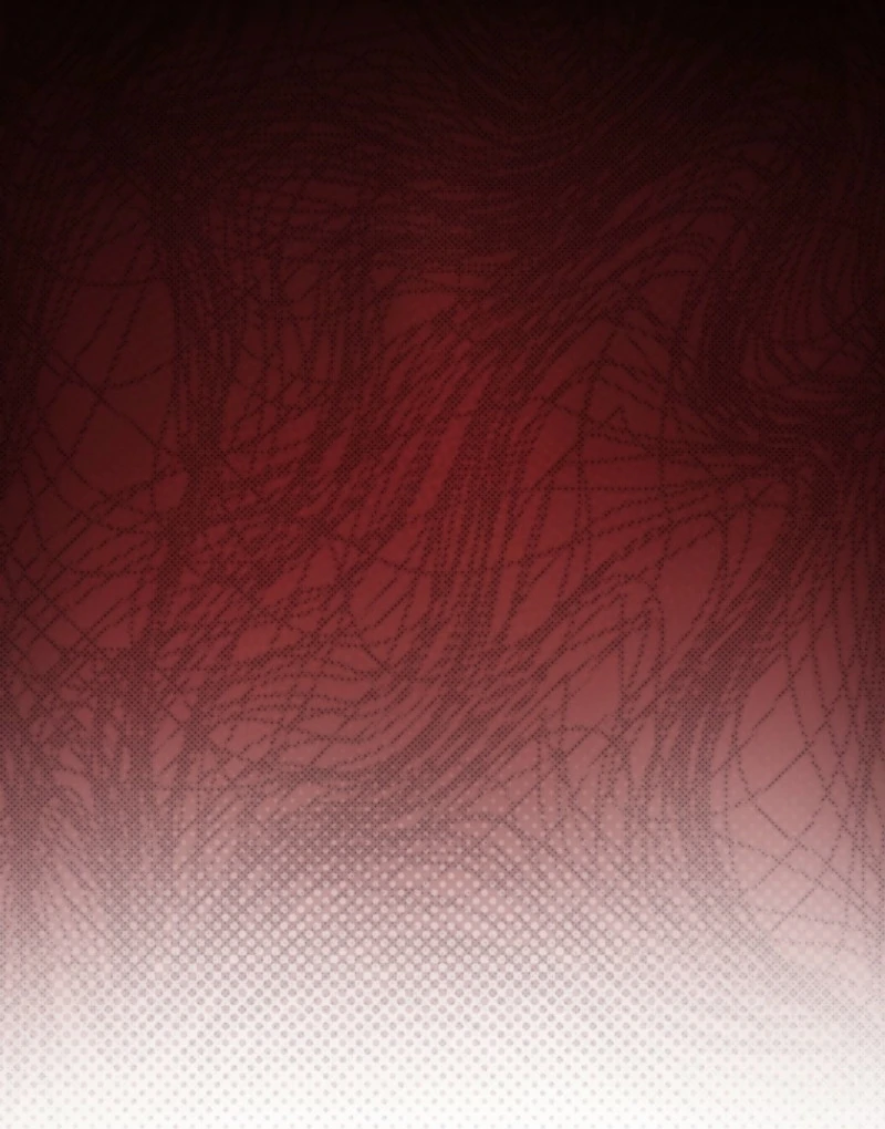 The Obsessive Emperor’s Capable Pharmacist Chapter 51 - Page 83