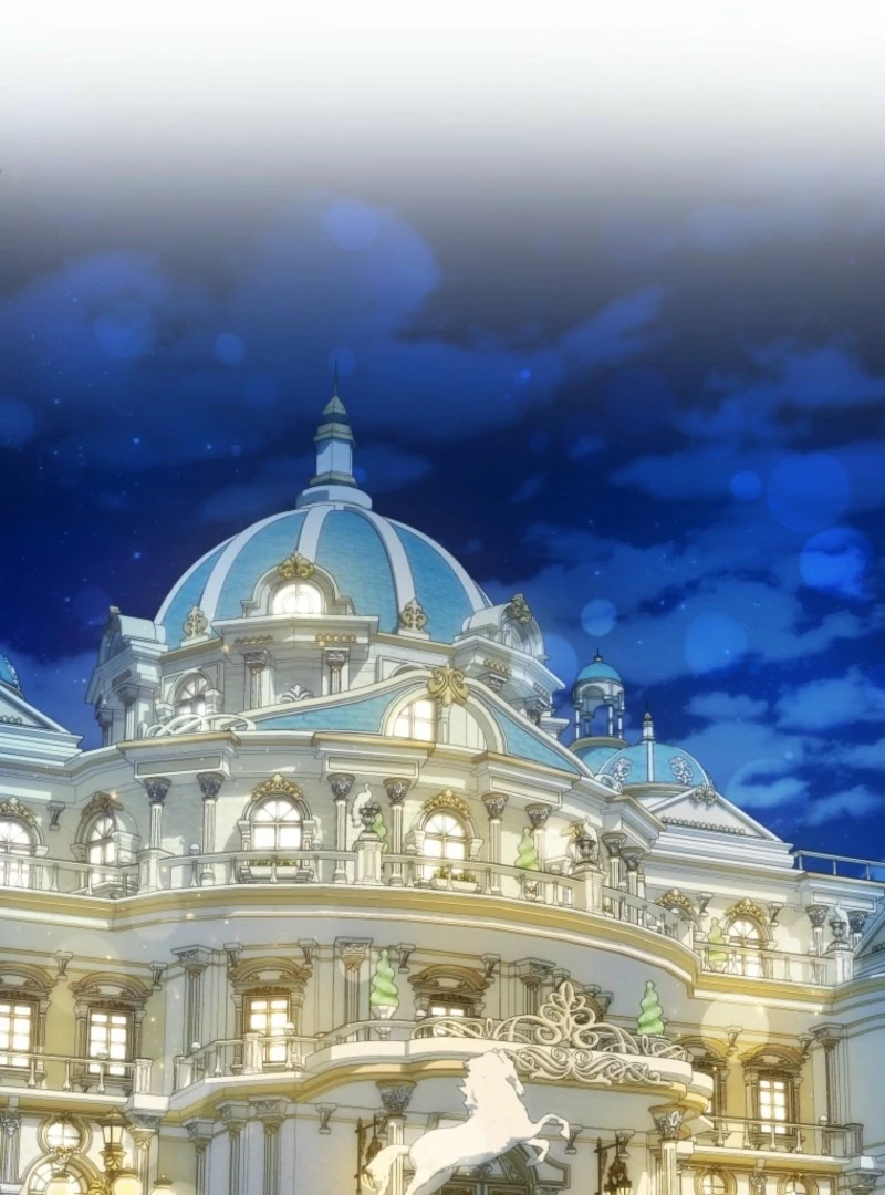 The Obsessive Emperor’s Capable Pharmacist Chapter 51 - Page 87