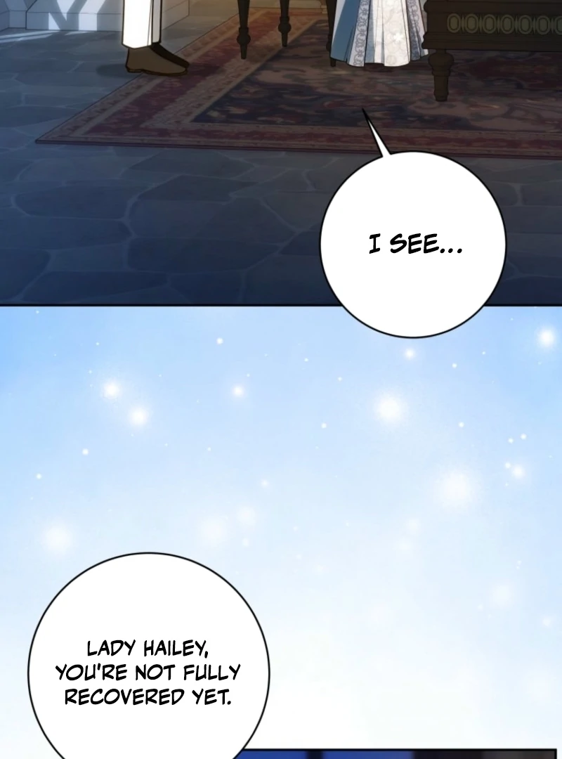 The Obsessive Emperor’s Capable Pharmacist Chapter 51 - Page 91