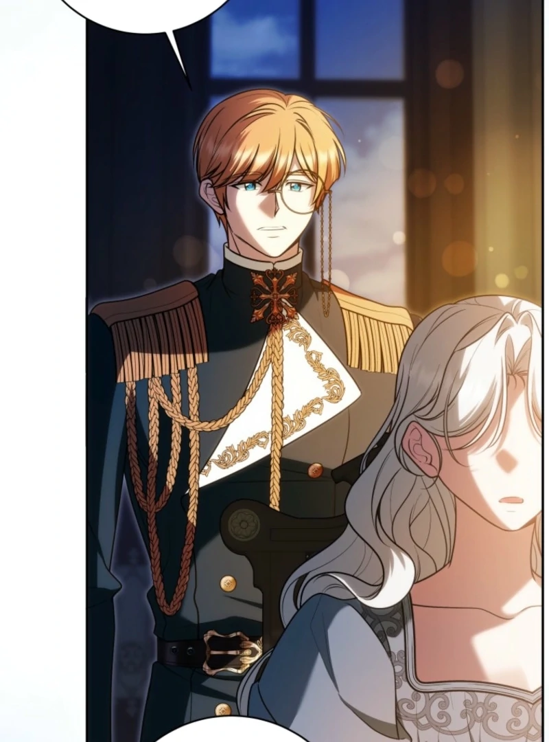 The Obsessive Emperor’s Capable Pharmacist Chapter 51 - Page 92