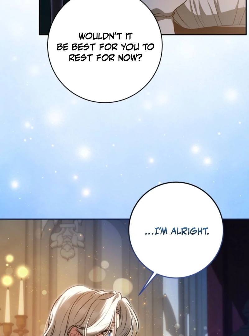 The Obsessive Emperor’s Capable Pharmacist Chapter 51 - Page 93