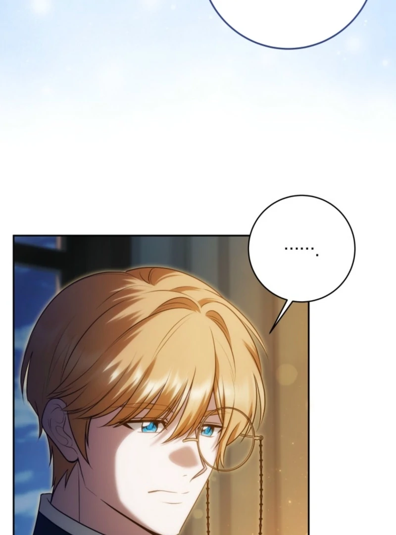 The Obsessive Emperor’s Capable Pharmacist Chapter 51 - Page 95