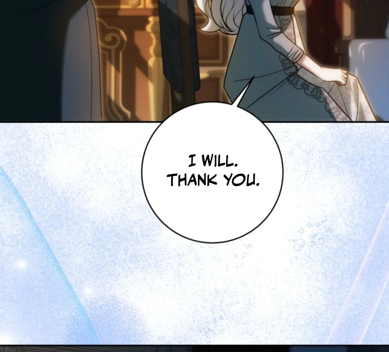 The Obsessive Emperor’s Capable Pharmacist Chapter 51 - Page 98