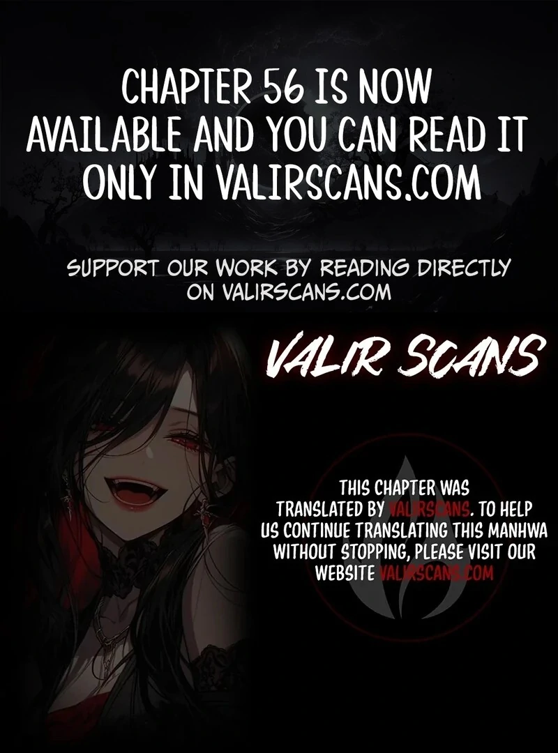 The Obsessive Emperor’s Capable Pharmacist Chapter 53 - Page 1