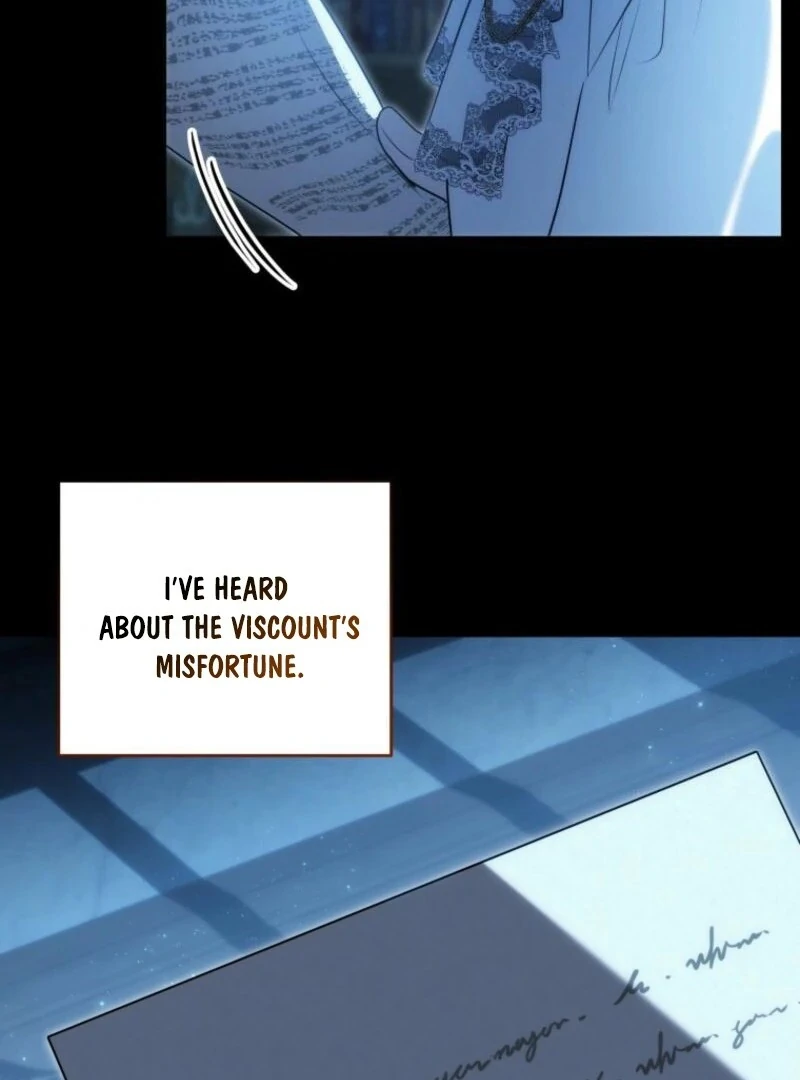 The Obsessive Emperor’s Capable Pharmacist Chapter 53 - Page 10