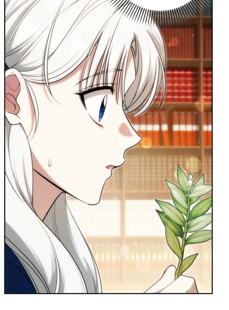 The Obsessive Emperor’s Capable Pharmacist Chapter 53 - Page 100