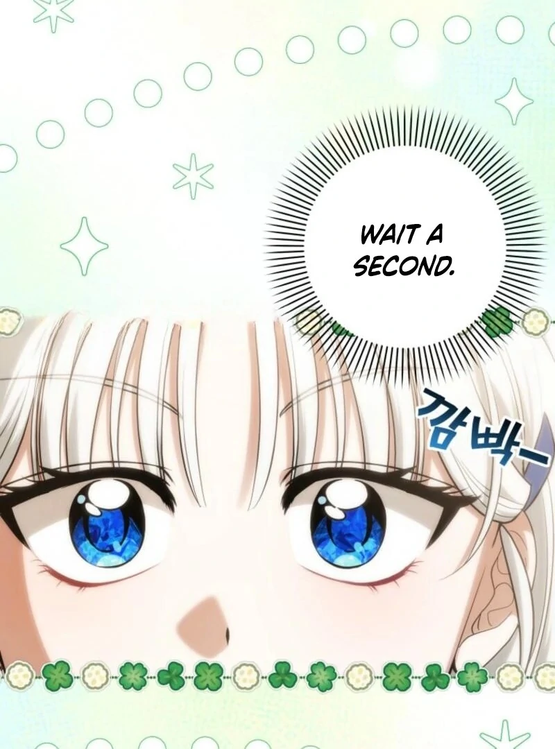 The Obsessive Emperor’s Capable Pharmacist Chapter 53 - Page 103