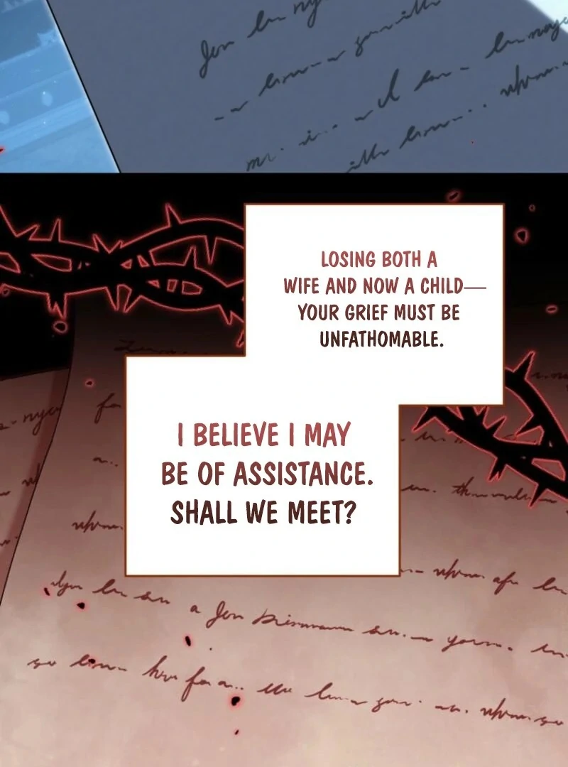 The Obsessive Emperor’s Capable Pharmacist Chapter 53 - Page 11