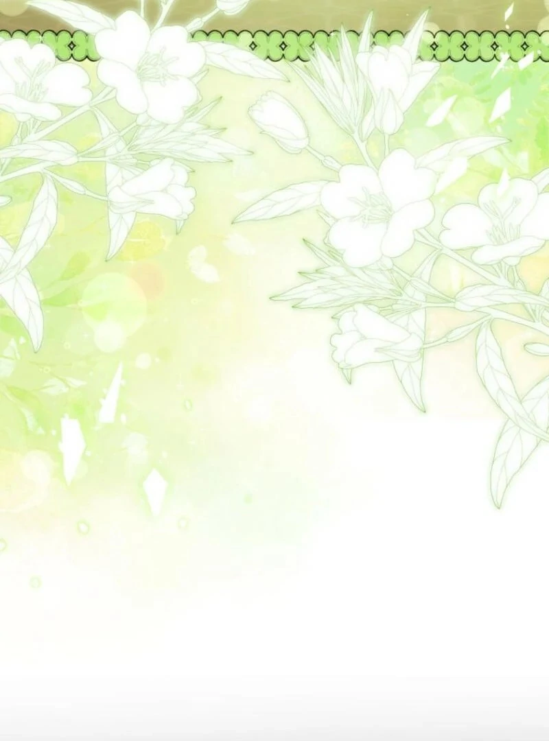 The Obsessive Emperor’s Capable Pharmacist Chapter 53 - Page 110