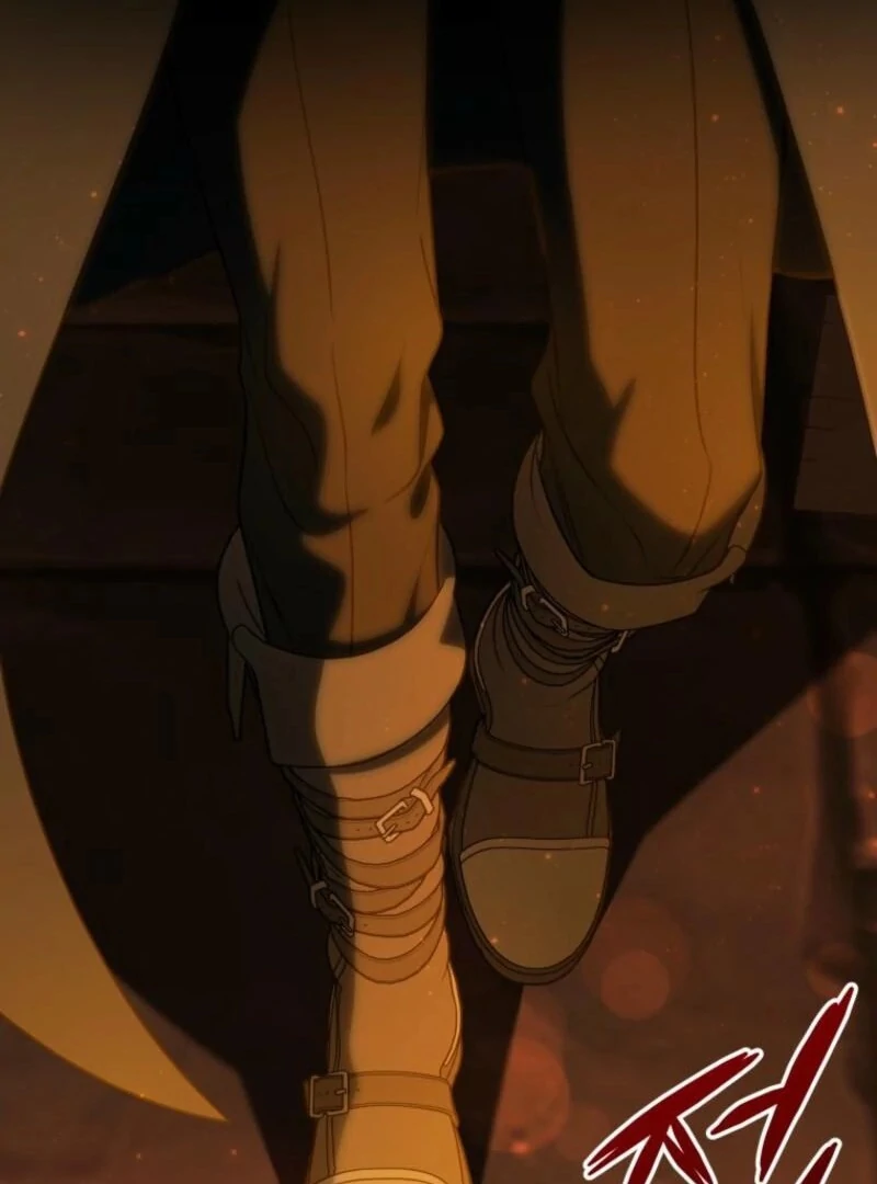 The Obsessive Emperor’s Capable Pharmacist Chapter 53 - Page 112