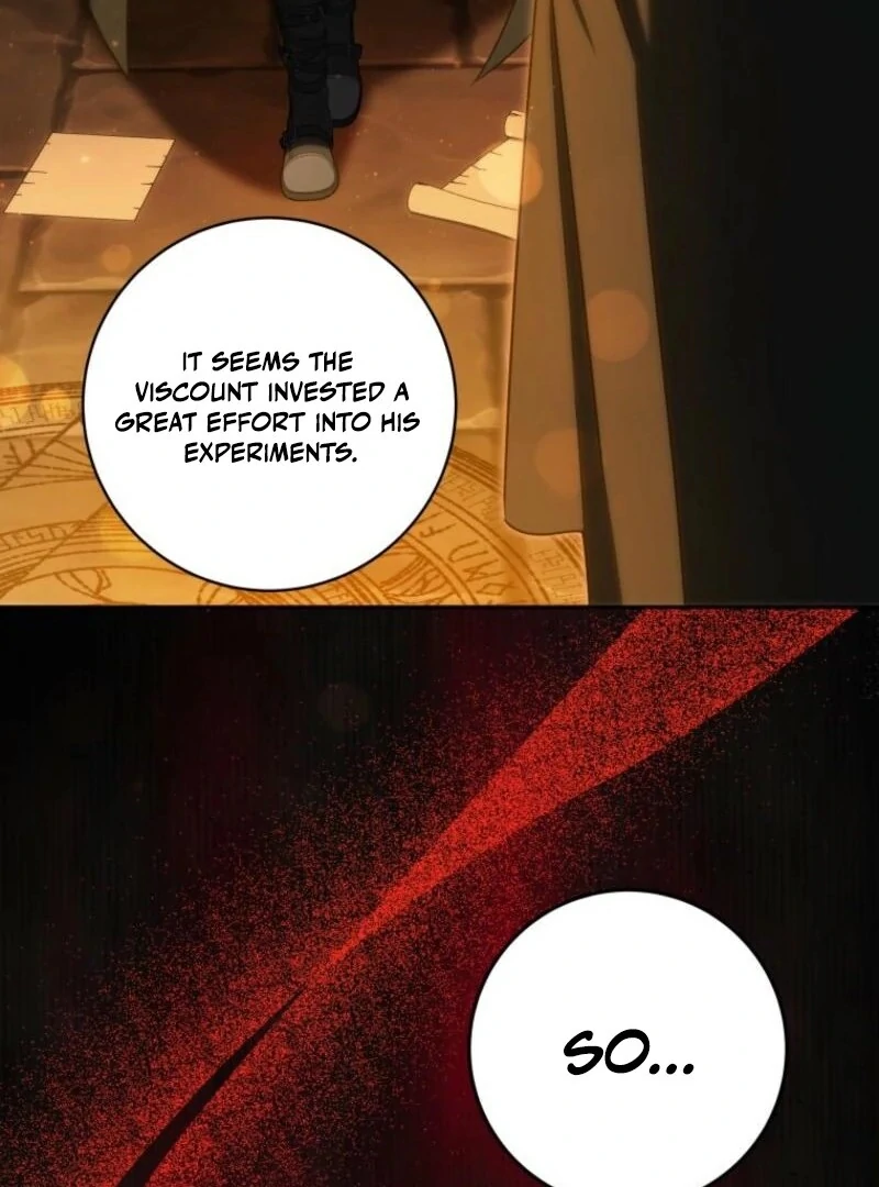 The Obsessive Emperor’s Capable Pharmacist Chapter 53 - Page 115