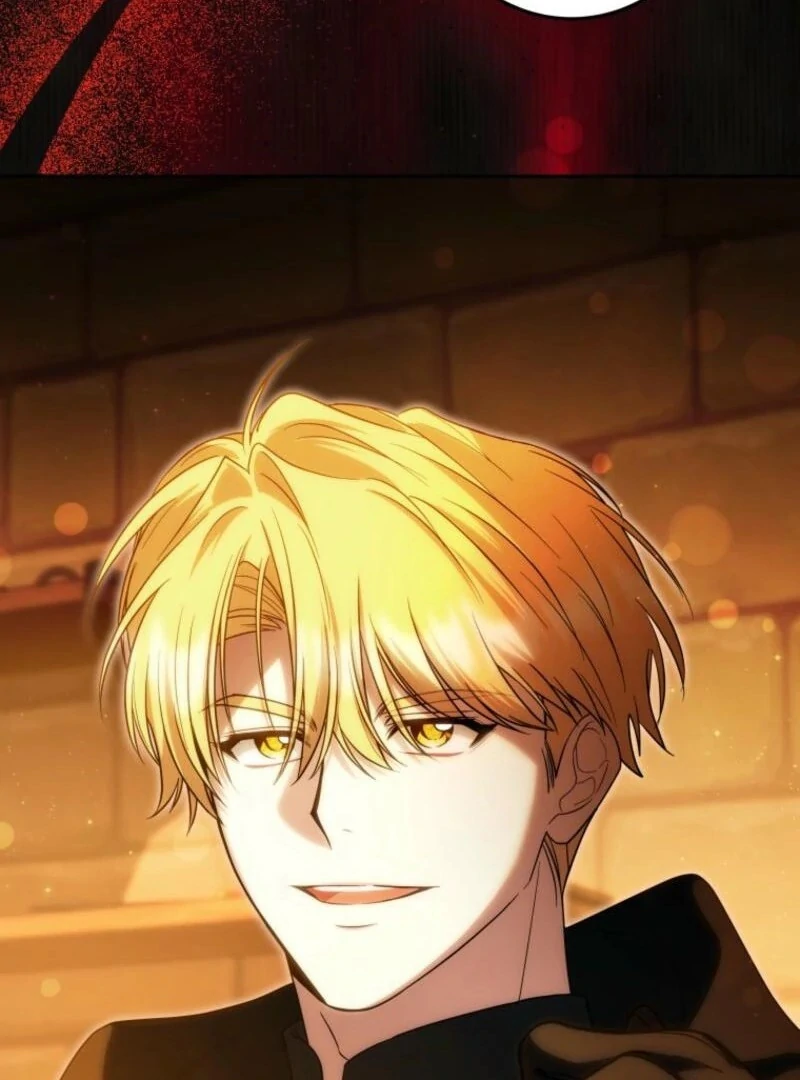 The Obsessive Emperor’s Capable Pharmacist Chapter 53 - Page 116