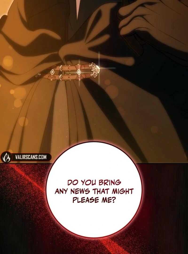 The Obsessive Emperor’s Capable Pharmacist Chapter 53 - Page 117