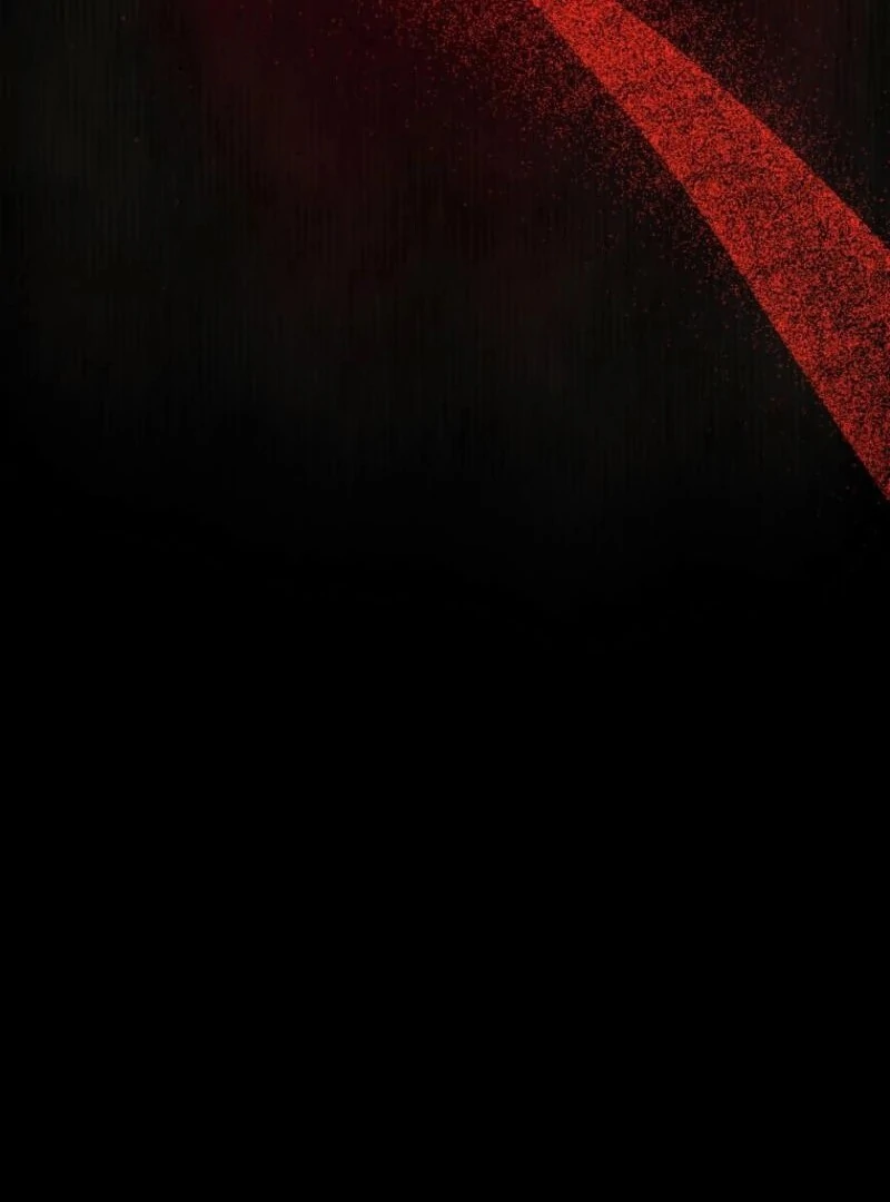 The Obsessive Emperor’s Capable Pharmacist Chapter 53 - Page 118