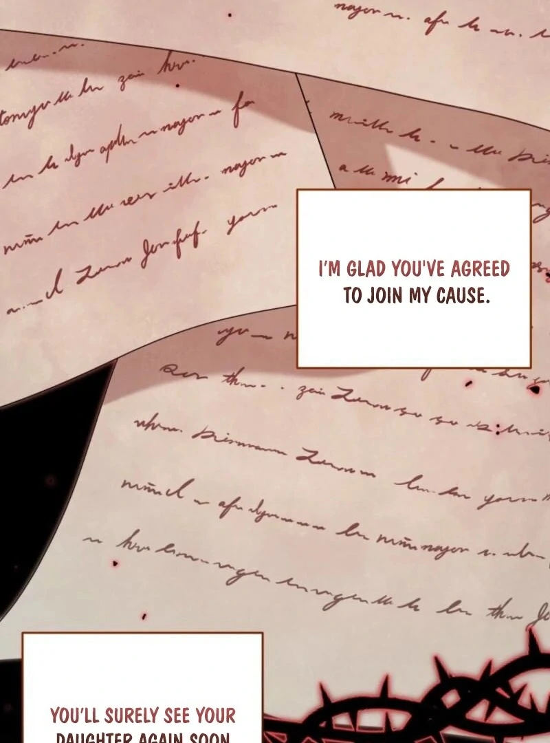 The Obsessive Emperor’s Capable Pharmacist Chapter 53 - Page 12