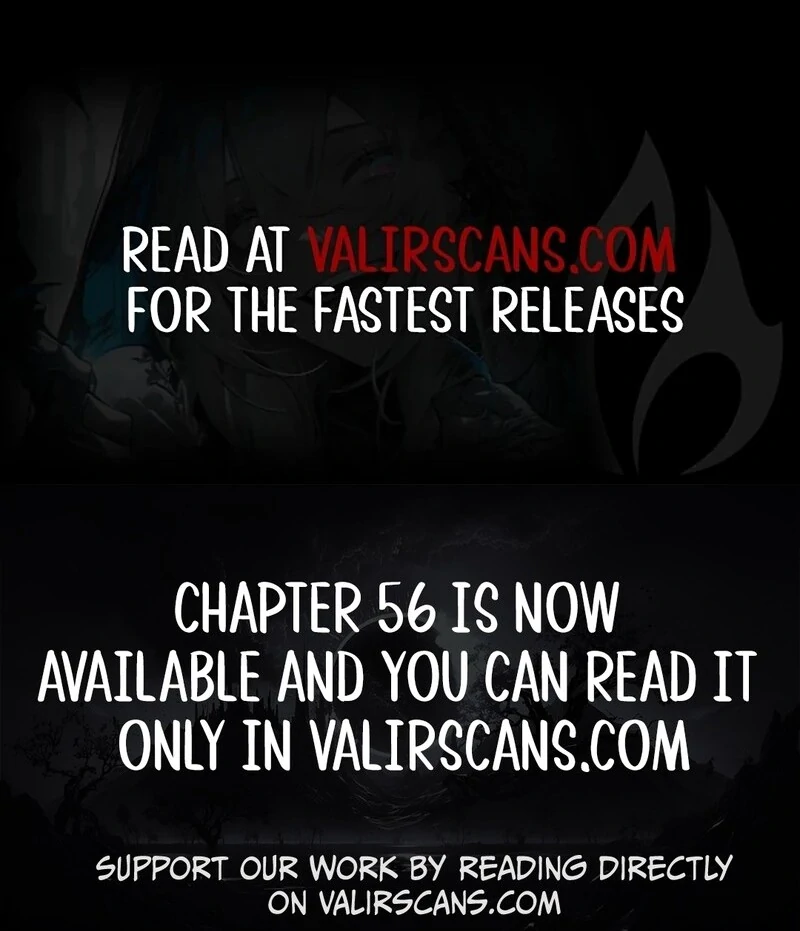 The Obsessive Emperor’s Capable Pharmacist Chapter 53 - Page 120