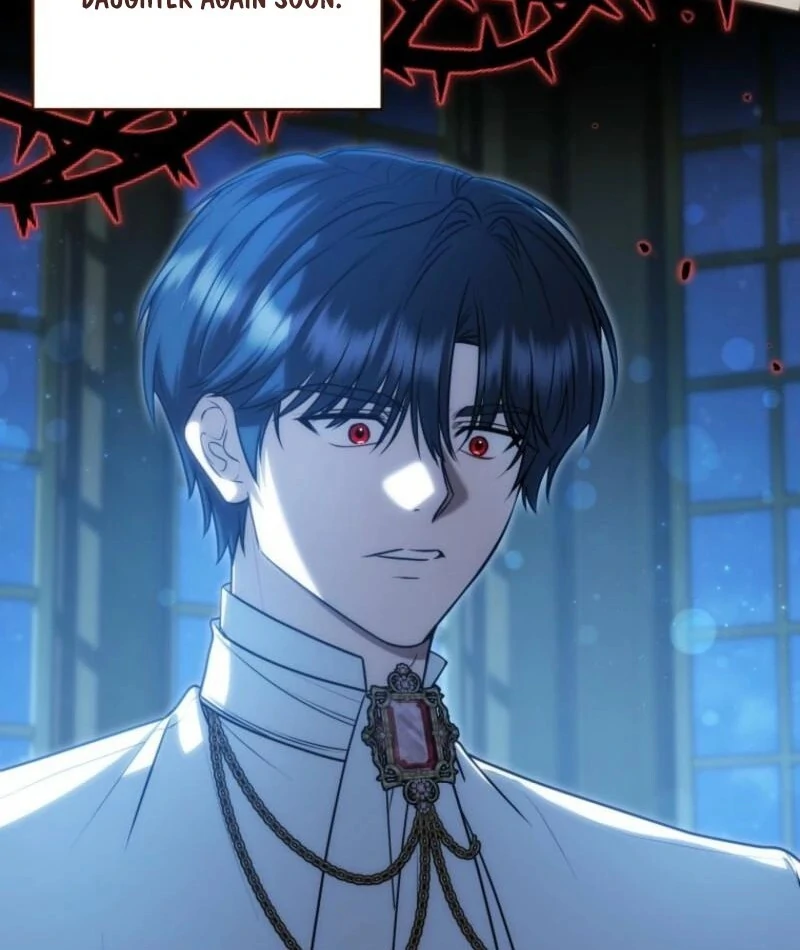 The Obsessive Emperor’s Capable Pharmacist Chapter 53 - Page 13