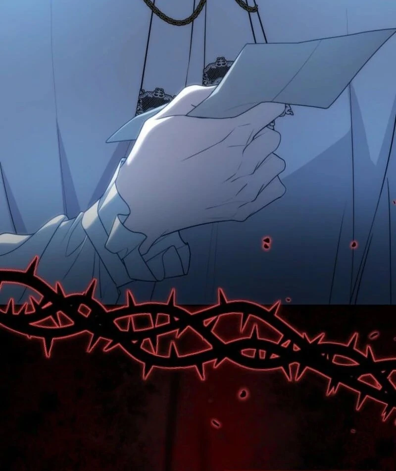 The Obsessive Emperor’s Capable Pharmacist Chapter 53 - Page 14