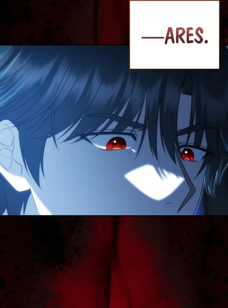 The Obsessive Emperor’s Capable Pharmacist Chapter 53 - Page 15