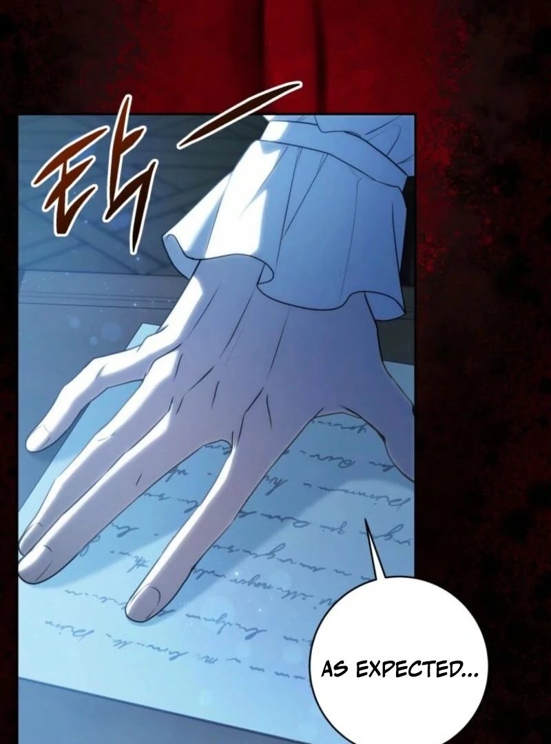 The Obsessive Emperor’s Capable Pharmacist Chapter 53 - Page 16