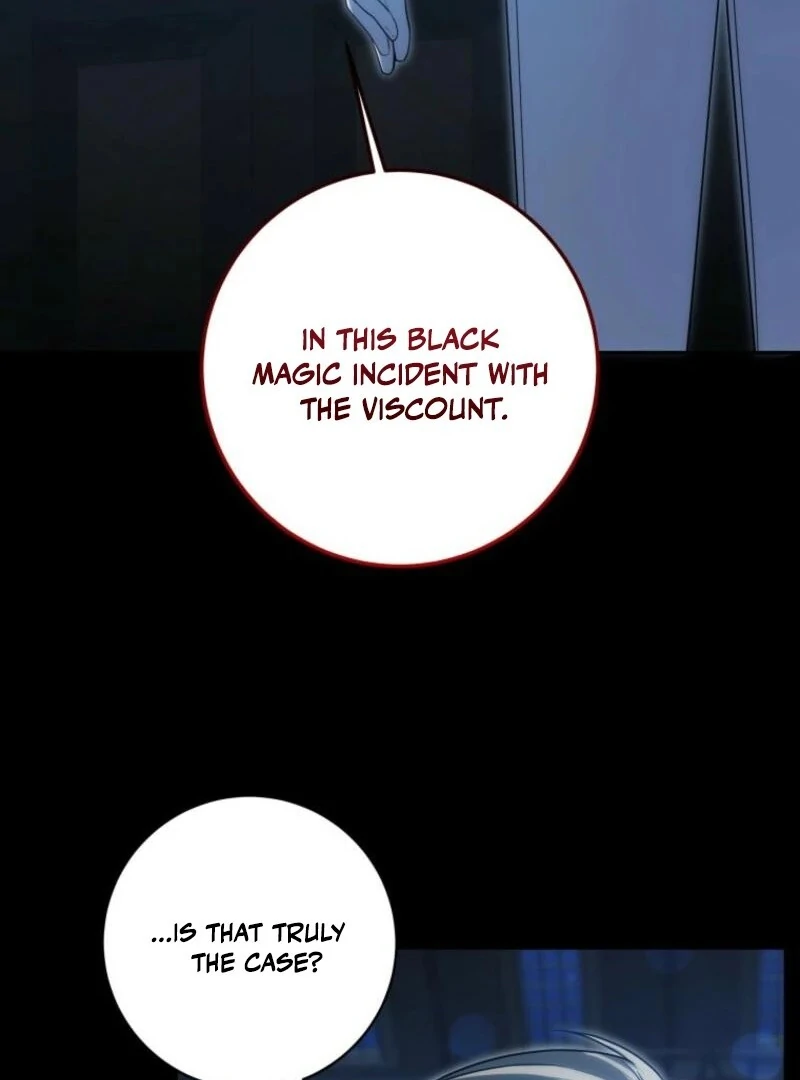 The Obsessive Emperor’s Capable Pharmacist Chapter 53 - Page 19