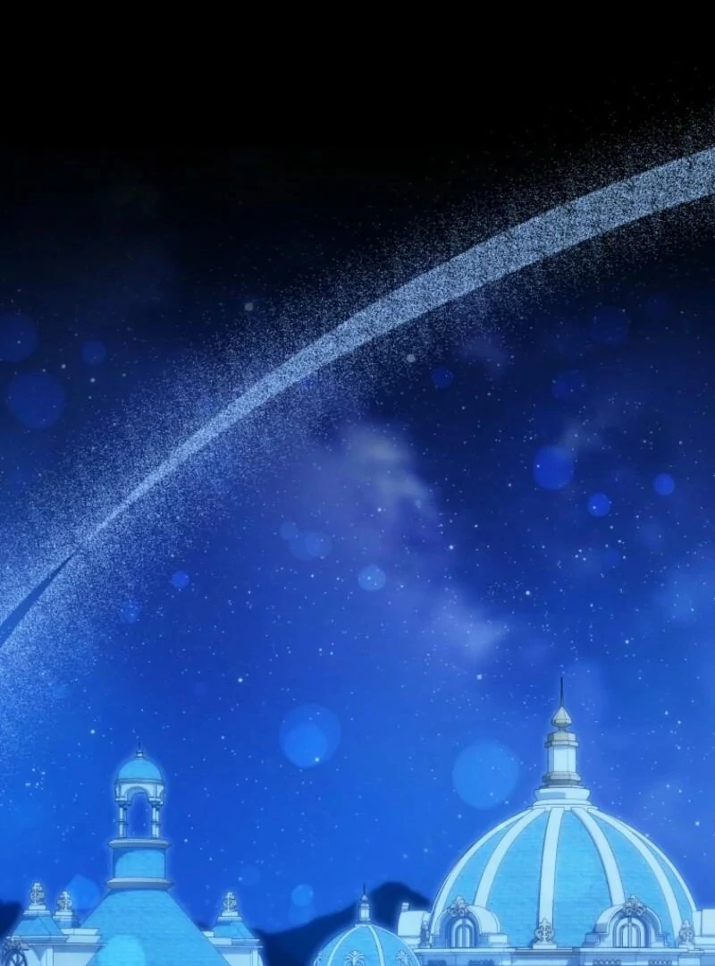 The Obsessive Emperor’s Capable Pharmacist Chapter 53 - Page 2