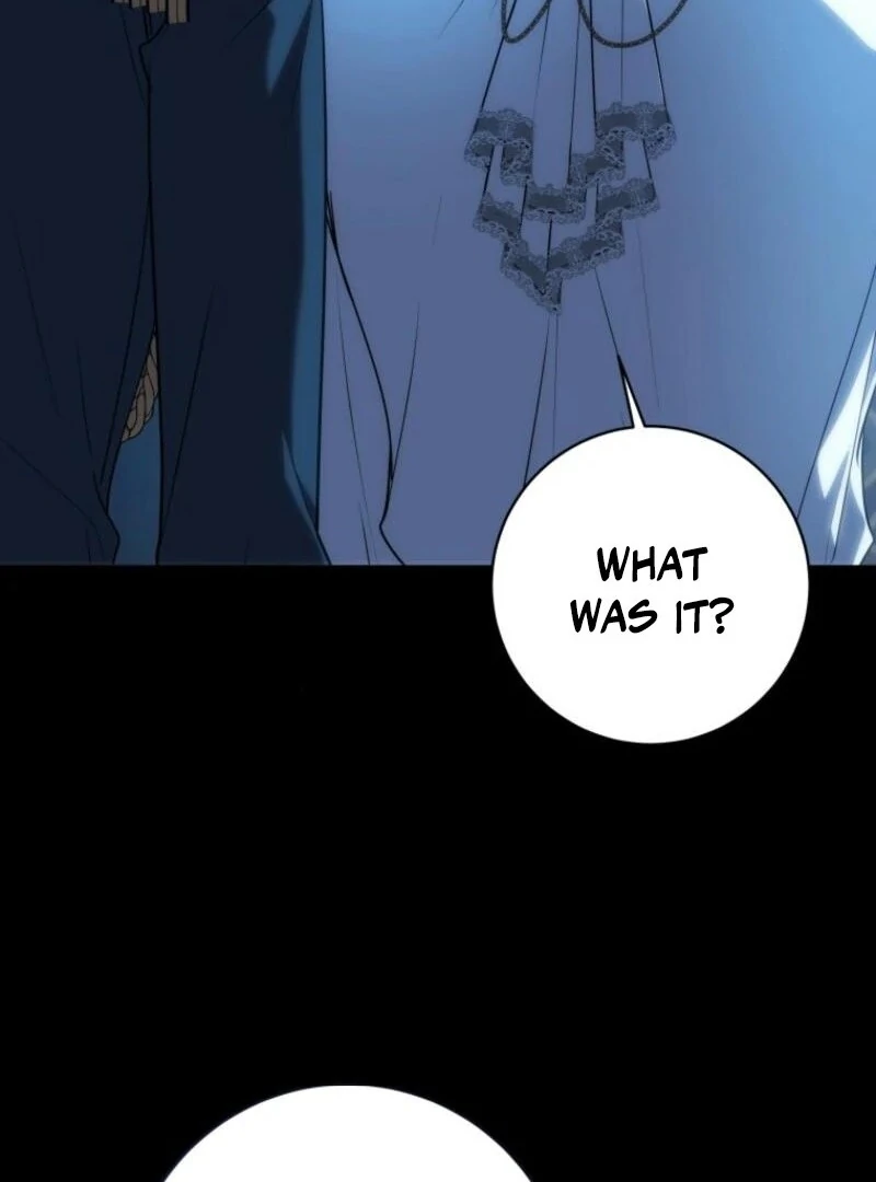 The Obsessive Emperor’s Capable Pharmacist Chapter 53 - Page 22