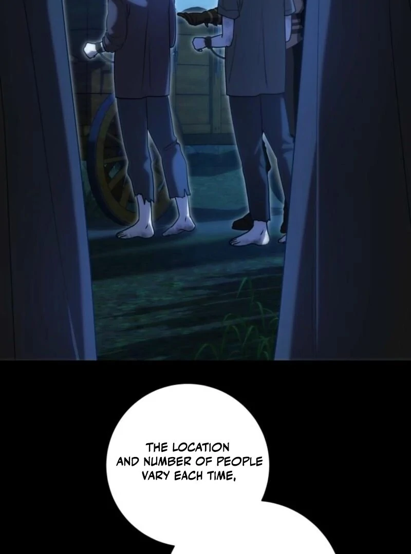 The Obsessive Emperor’s Capable Pharmacist Chapter 53 - Page 24