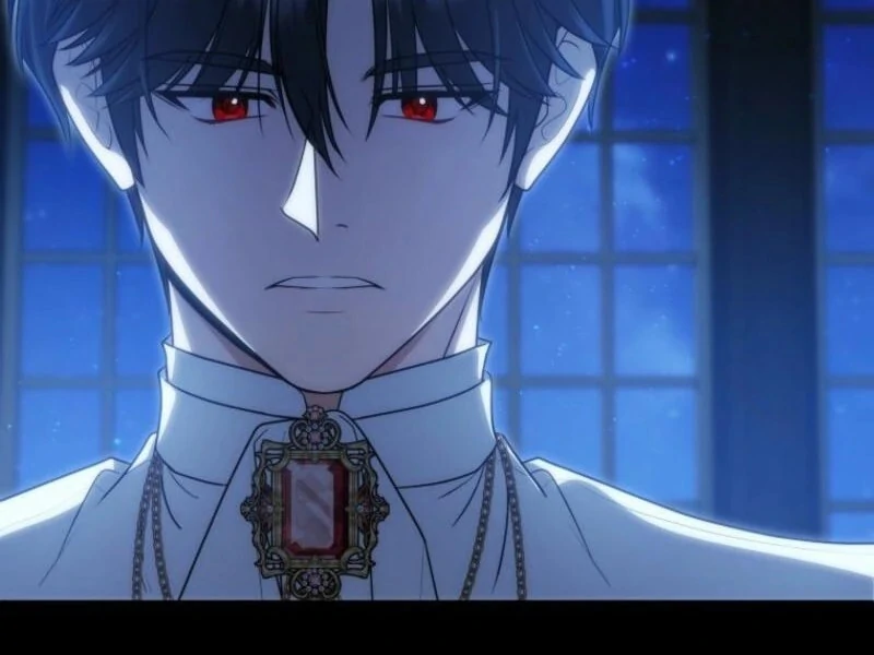 The Obsessive Emperor’s Capable Pharmacist Chapter 53 - Page 27