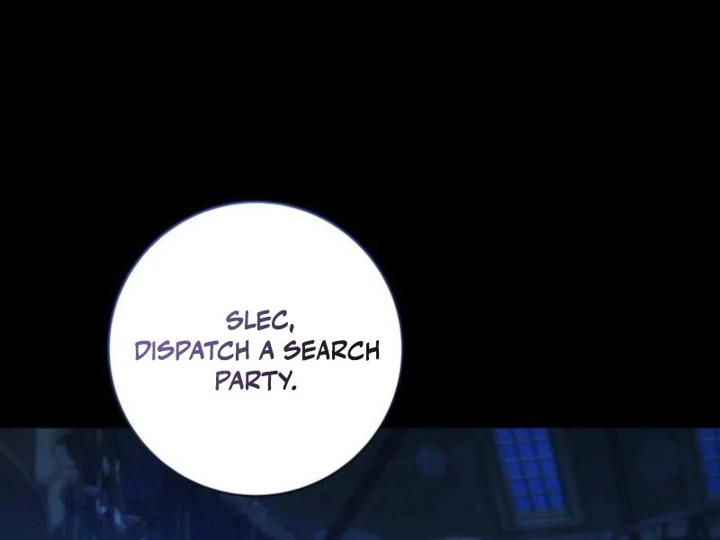 The Obsessive Emperor’s Capable Pharmacist Chapter 53 - Page 28