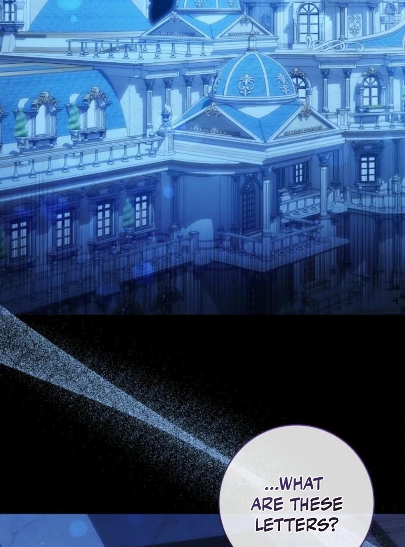 The Obsessive Emperor’s Capable Pharmacist Chapter 53 - Page 3