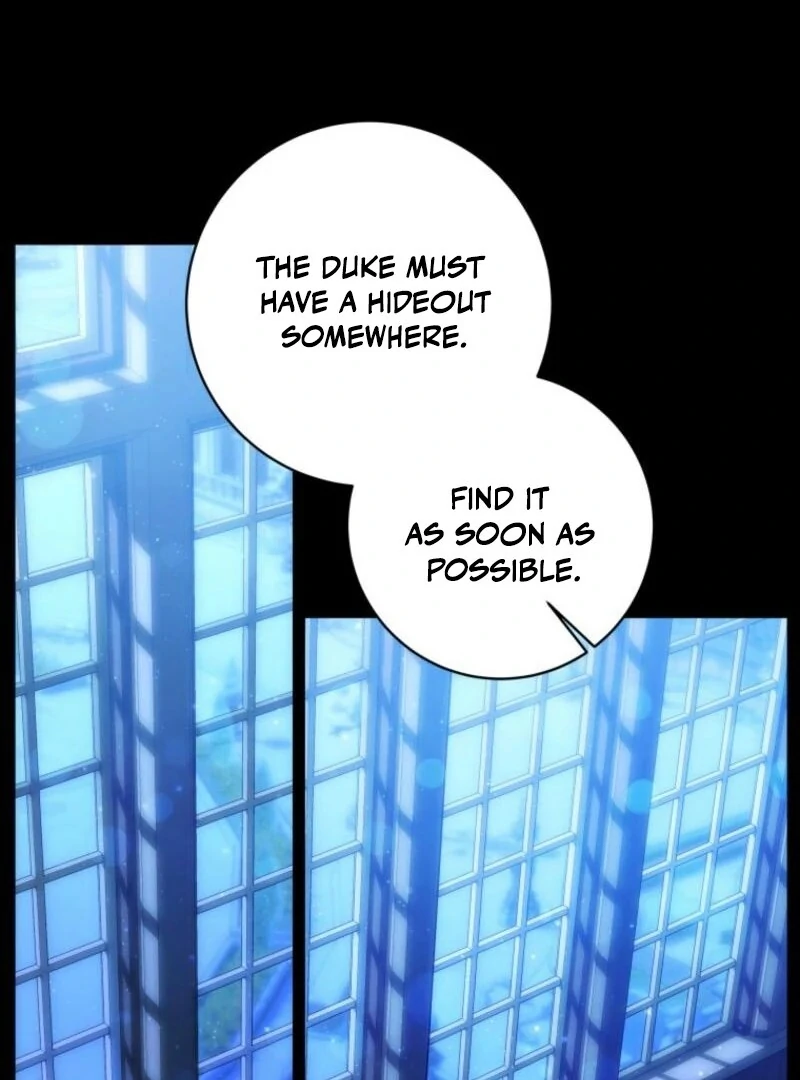 The Obsessive Emperor’s Capable Pharmacist Chapter 53 - Page 30