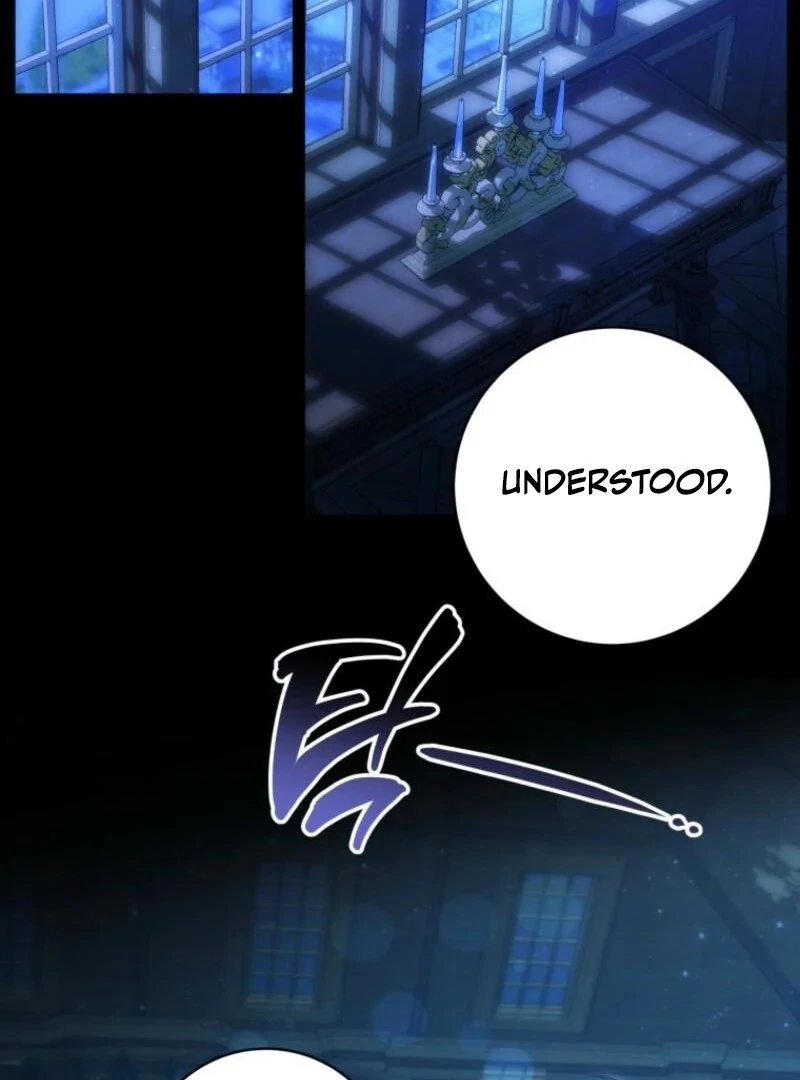 The Obsessive Emperor’s Capable Pharmacist Chapter 53 - Page 31