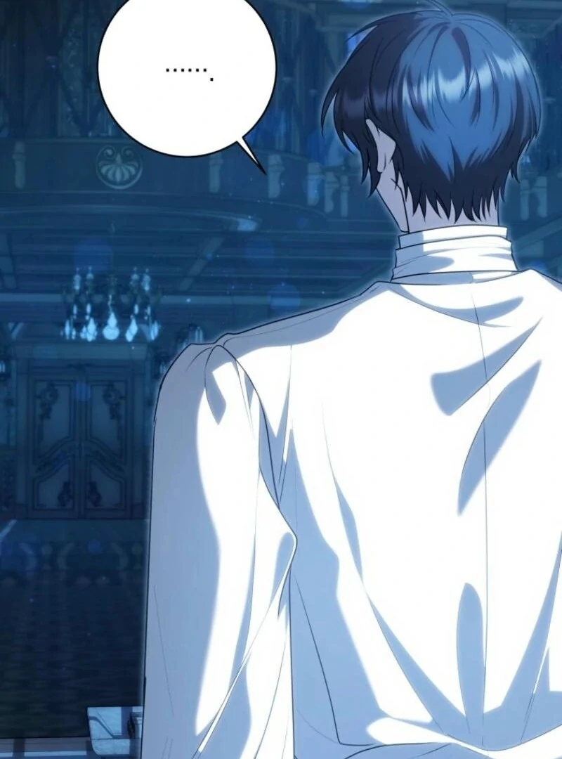 The Obsessive Emperor’s Capable Pharmacist Chapter 53 - Page 32