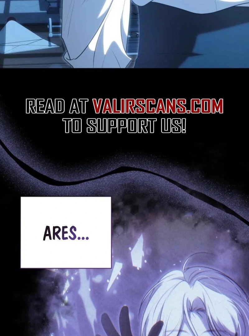 The Obsessive Emperor’s Capable Pharmacist Chapter 53 - Page 33