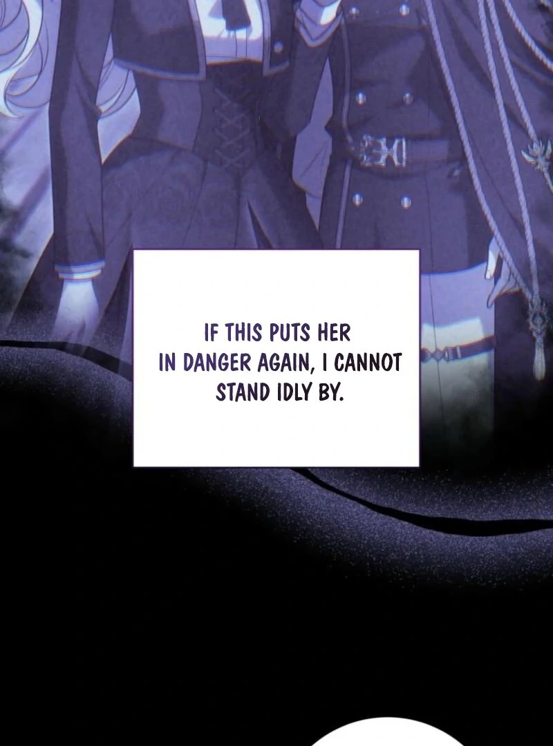 The Obsessive Emperor’s Capable Pharmacist Chapter 53 - Page 36