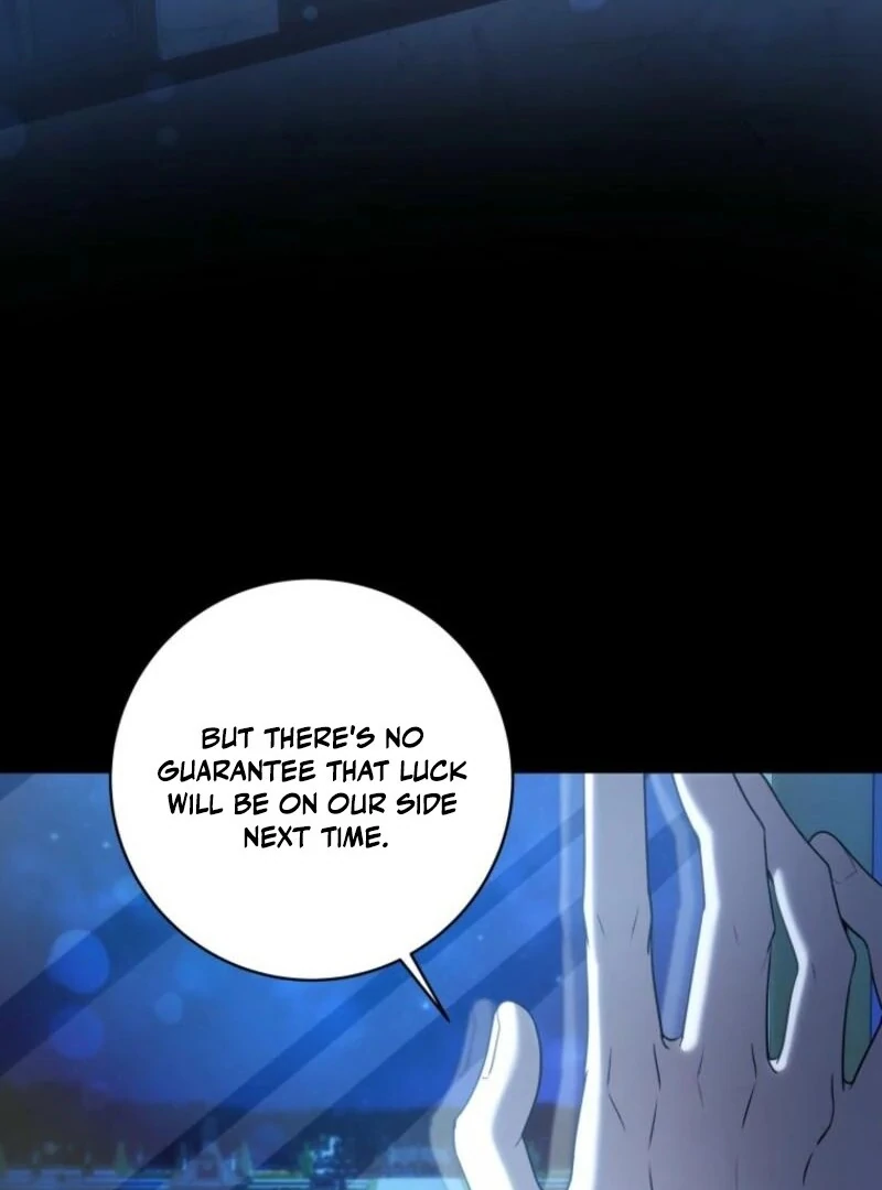 The Obsessive Emperor’s Capable Pharmacist Chapter 53 - Page 38