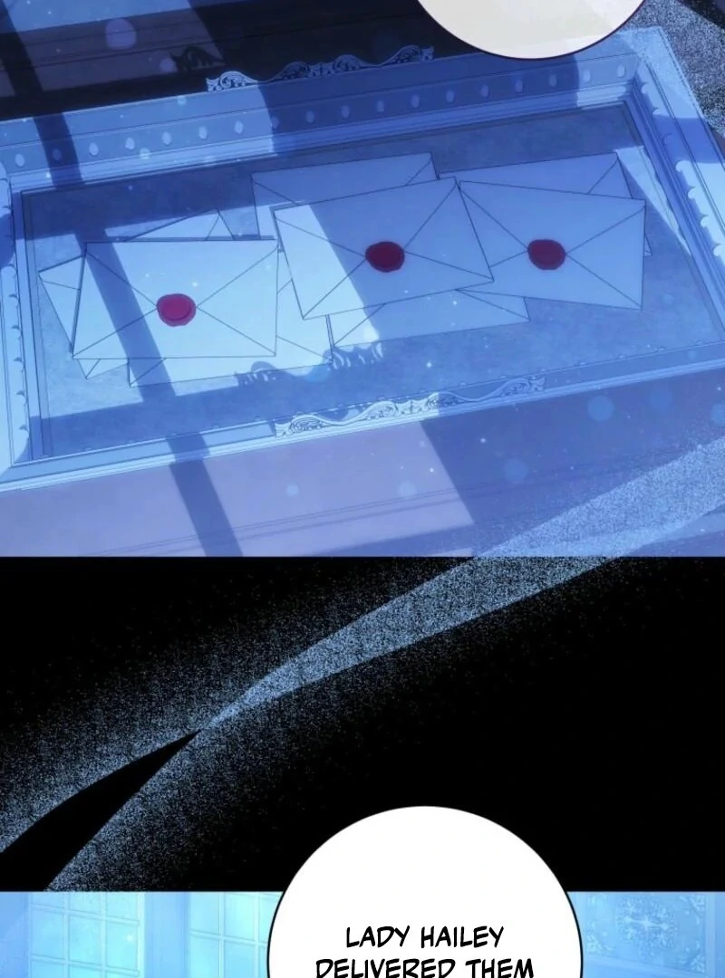 The Obsessive Emperor’s Capable Pharmacist Chapter 53 - Page 4