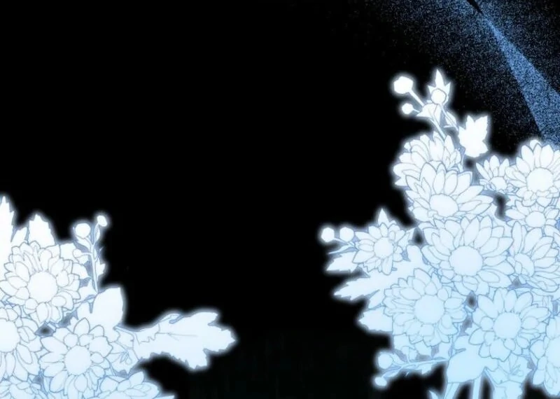 The Obsessive Emperor’s Capable Pharmacist Chapter 53 - Page 40