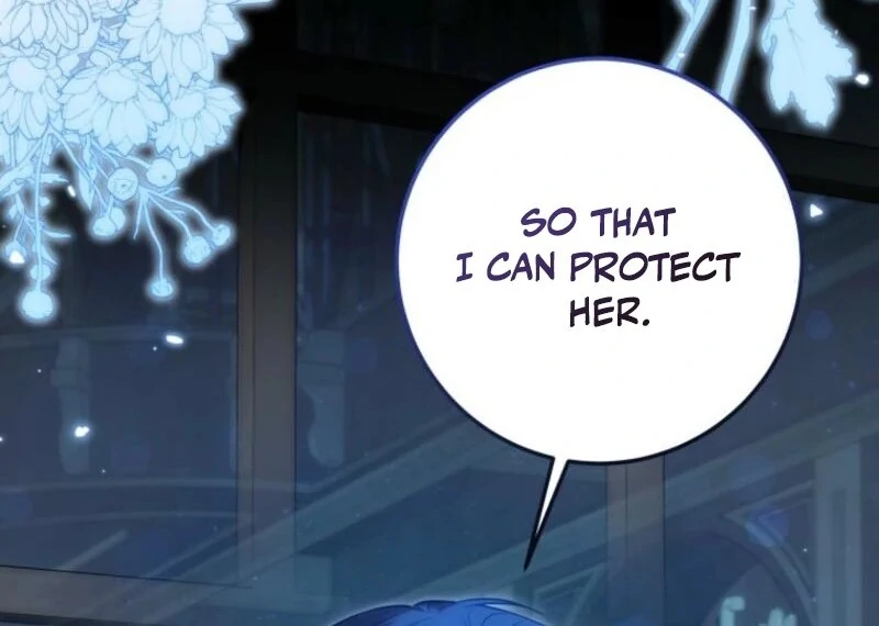 The Obsessive Emperor’s Capable Pharmacist Chapter 53 - Page 41