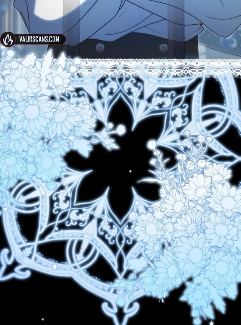 The Obsessive Emperor’s Capable Pharmacist Chapter 53 - Page 43